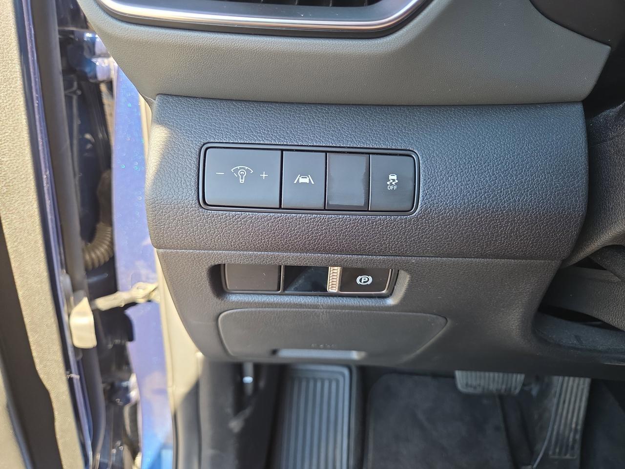 2023 Hyundai Santa Fe SE Hamburg PA