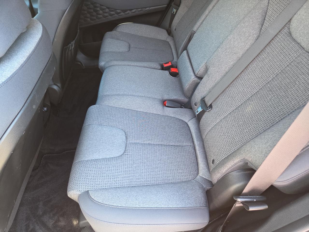 2023 Hyundai Santa Fe SE Hamburg PA