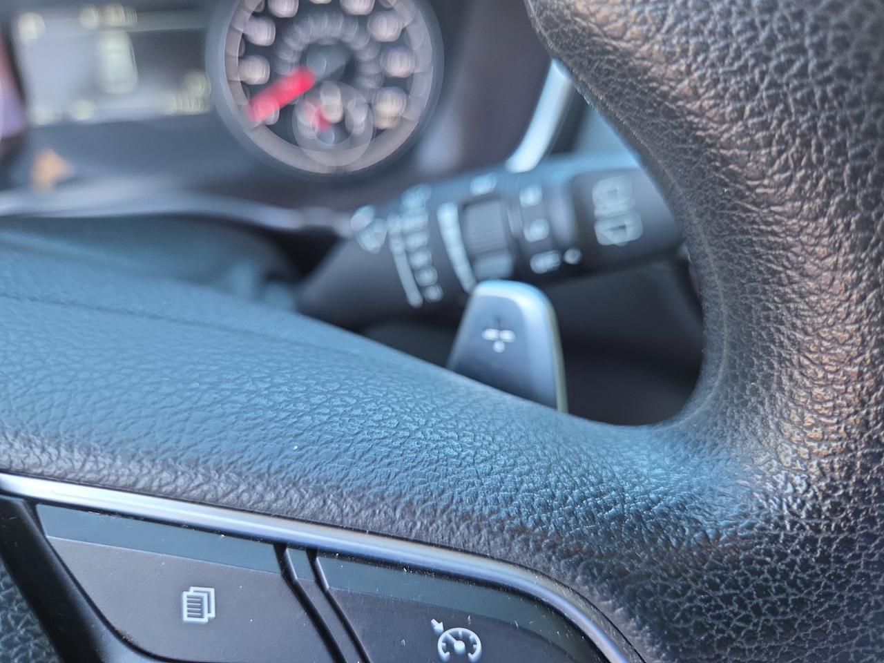 2023 Hyundai Santa Fe SE Hamburg PA