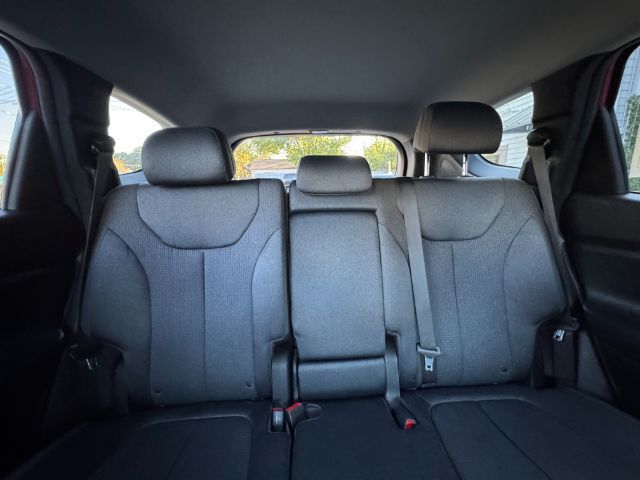 2023 Hyundai Santa Fe SE Houston TX