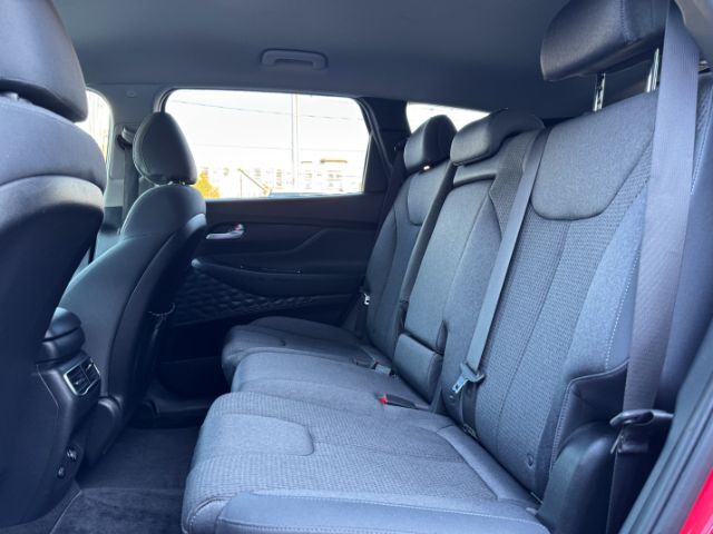 2023 Hyundai Santa Fe SE Houston TX