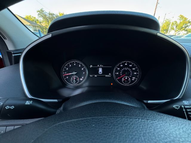 2023 Hyundai Santa Fe SE Houston TX