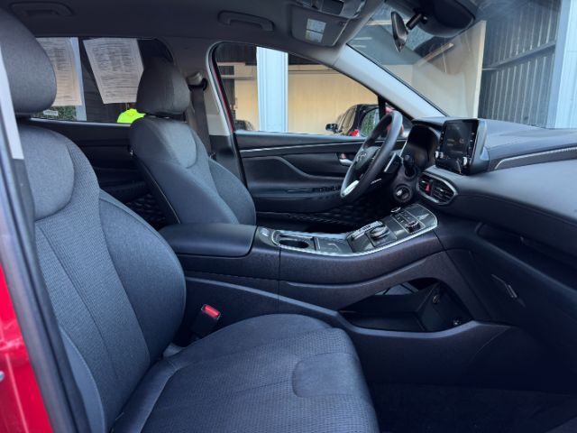 2023 Hyundai Santa Fe SE Houston TX