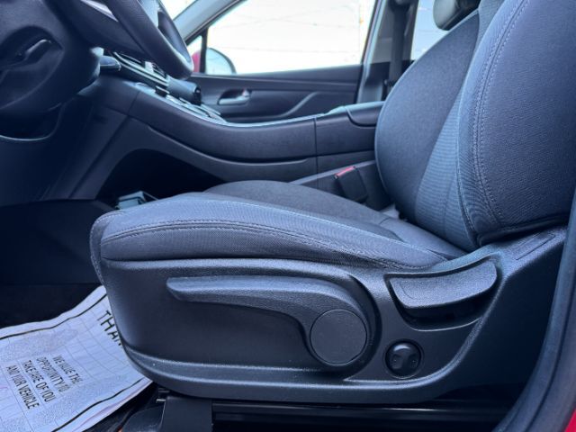 2023 Hyundai Santa Fe SE Houston TX