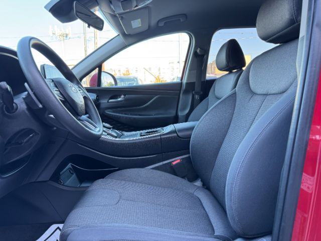 2023 Hyundai Santa Fe SE Houston TX