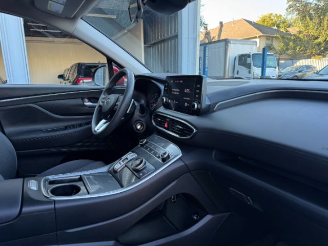 2023 Hyundai Santa Fe SE Houston TX