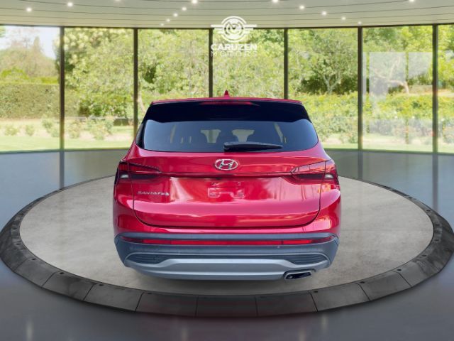 2023 Hyundai Santa Fe SE Houston TX