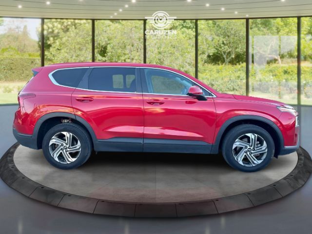 2023 Hyundai Santa Fe SE Houston TX