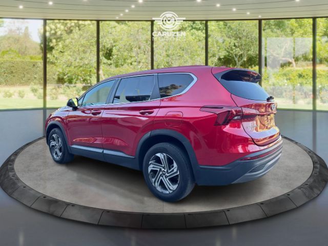 2023 Hyundai Santa Fe SE Houston TX