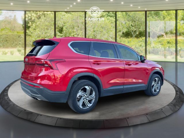 2023 Hyundai Santa Fe SE Houston TX