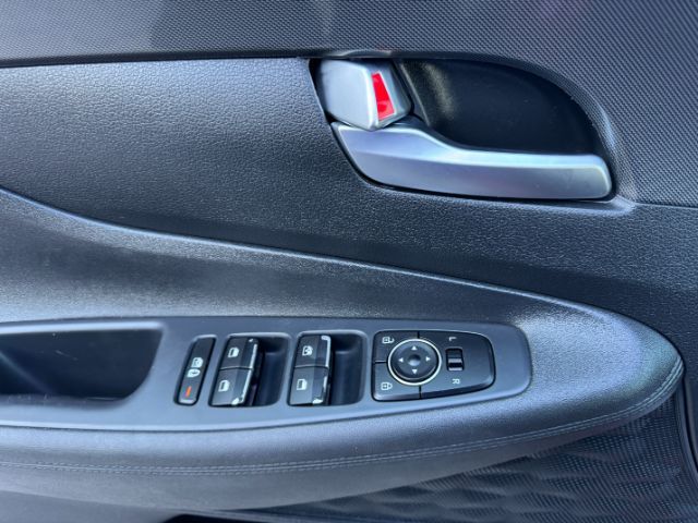 2023 Hyundai Santa Fe SE Houston TX