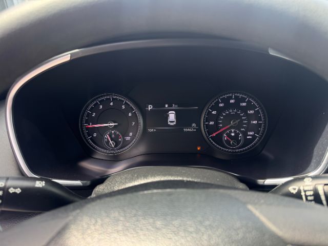 2023 Hyundai Santa Fe SE Houston TX