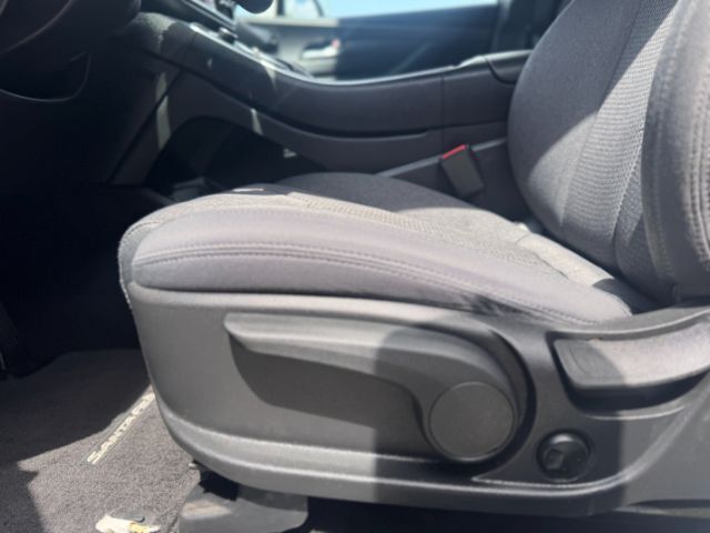 2023 Hyundai Santa Fe SE Houston TX