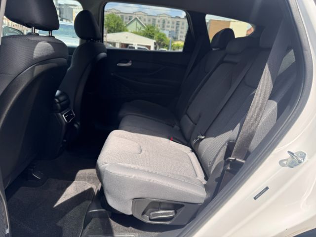 2023 Hyundai Santa Fe SE Houston TX
