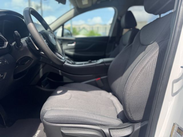 2023 Hyundai Santa Fe SE Houston TX