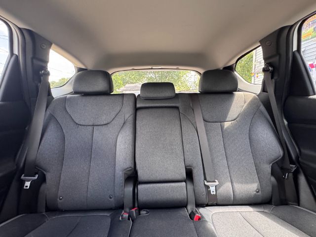 2023 Hyundai Santa Fe SE Houston TX