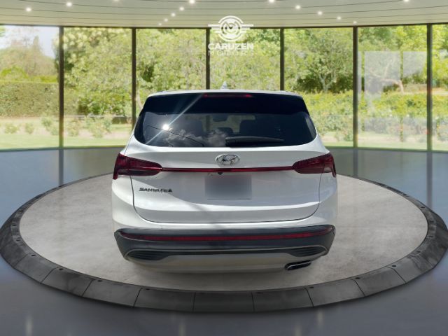 2023 Hyundai Santa Fe SE Houston TX