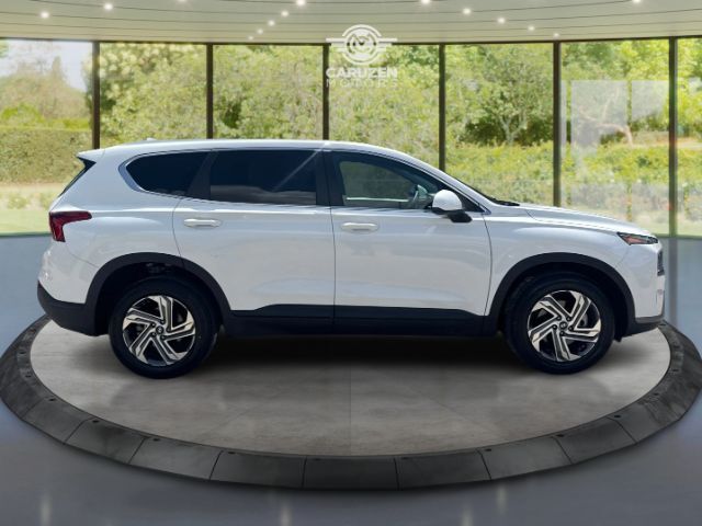 2023 Hyundai Santa Fe SE Houston TX