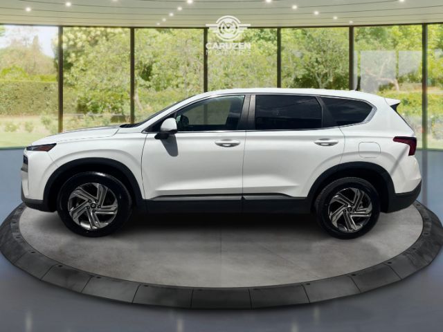 2023 Hyundai Santa Fe SE Houston TX