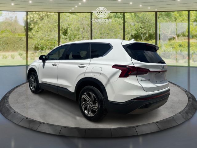 2023 Hyundai Santa Fe SE Houston TX