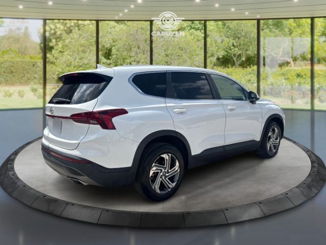 2023 Hyundai Santa Fe SE Houston TX