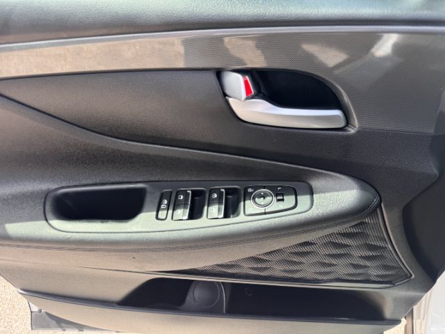 2023 Hyundai Santa Fe SE Houston TX