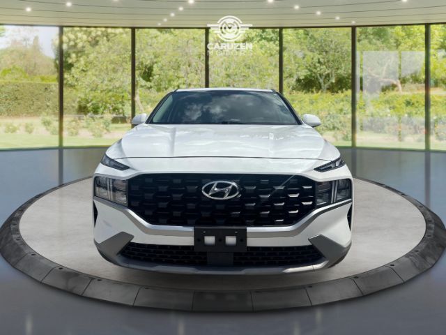 2023 Hyundai Santa Fe SE Houston TX