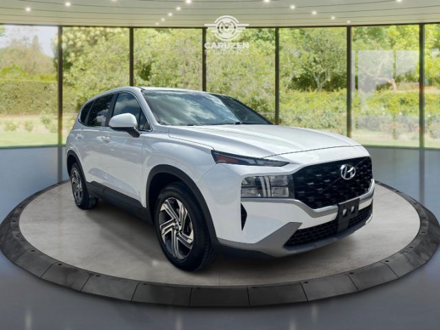 2023 Hyundai Santa Fe SE Houston TX