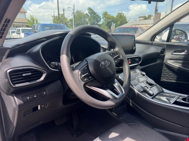 2023 Hyundai Santa Fe SE Houston TX