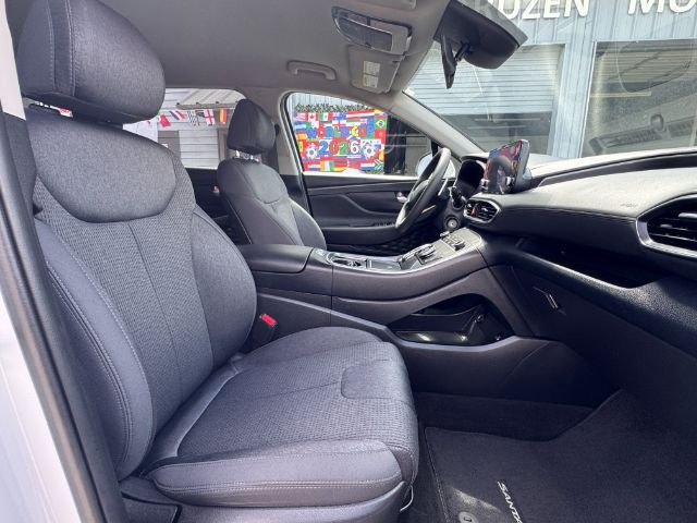 2023 Hyundai Santa Fe SE Houston TX