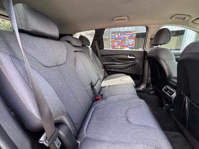 2023 Hyundai Santa Fe SE Houston TX