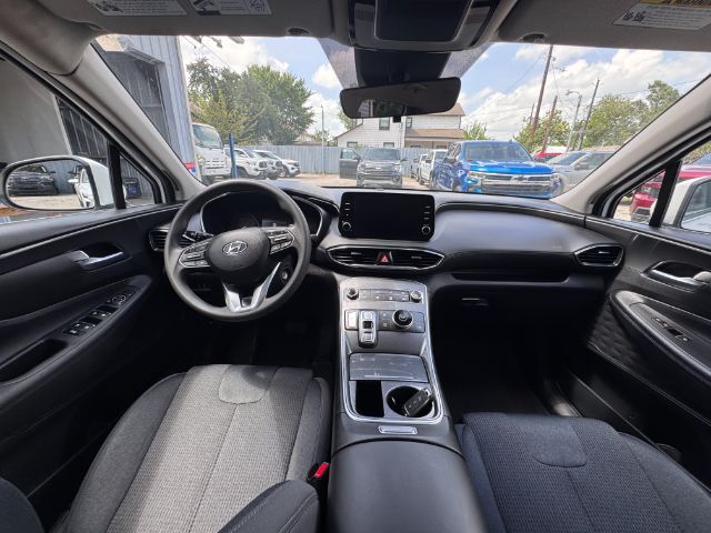 2023 Hyundai Santa Fe SE Houston TX
