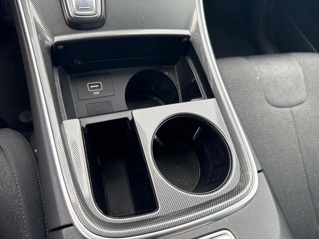 2023 Hyundai Santa Fe SE San Clemente CA