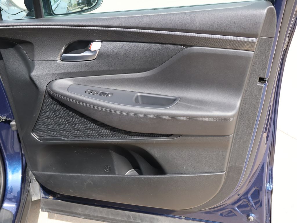 2023 Hyundai Santa Fe SE San Clemente CA