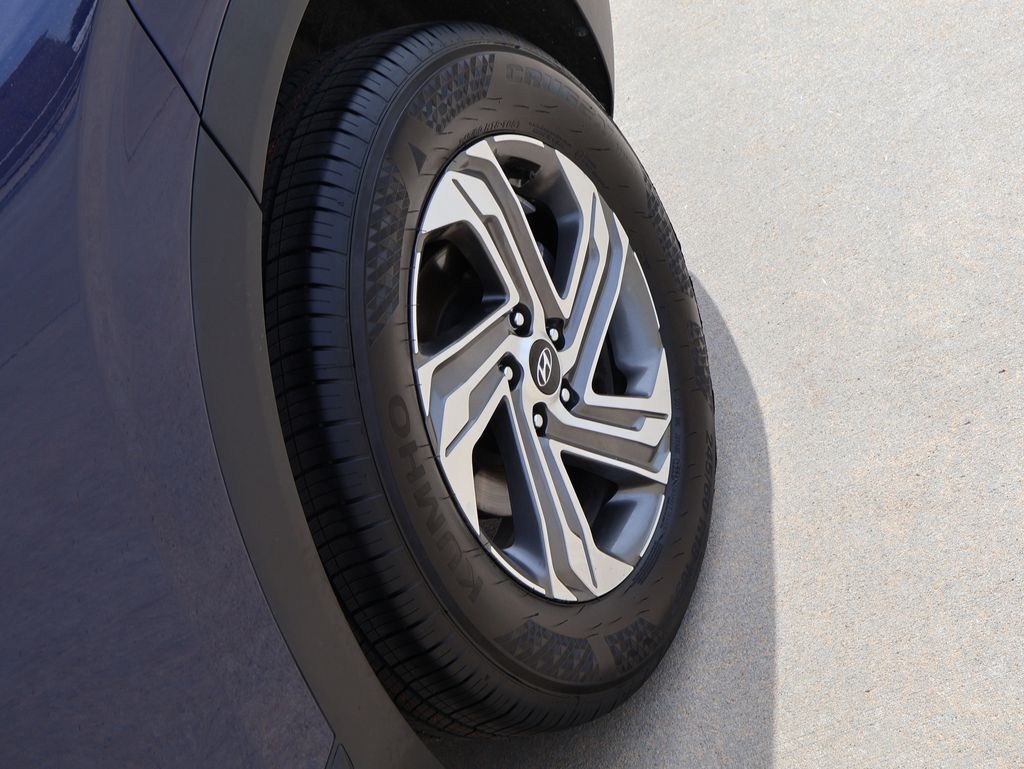 2023 Hyundai Santa Fe SE San Clemente CA