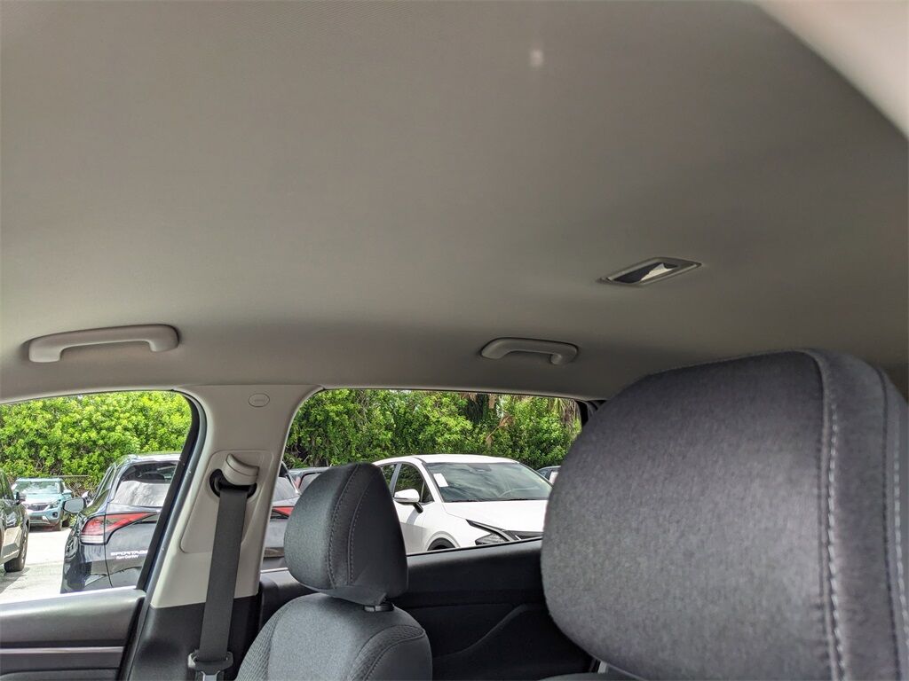2023 Hyundai Santa Fe SE San Clemente CA
