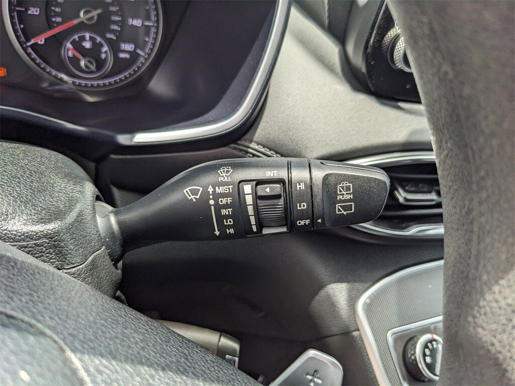 2023 Hyundai Santa Fe SE San Clemente CA