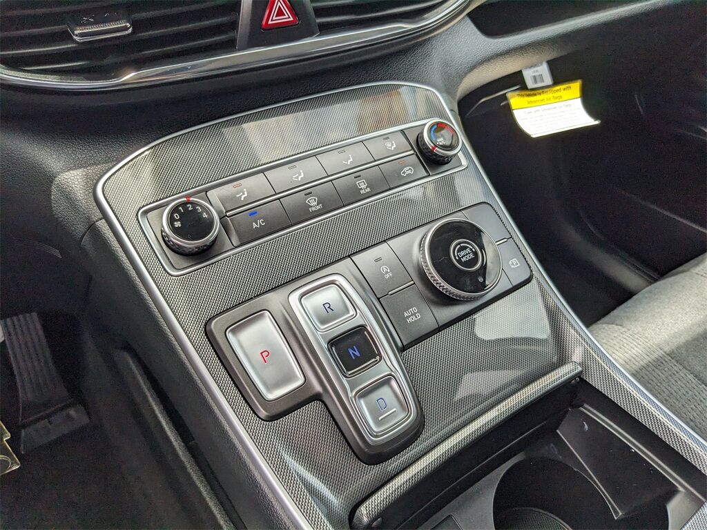 2023 Hyundai Santa Fe SE San Clemente CA