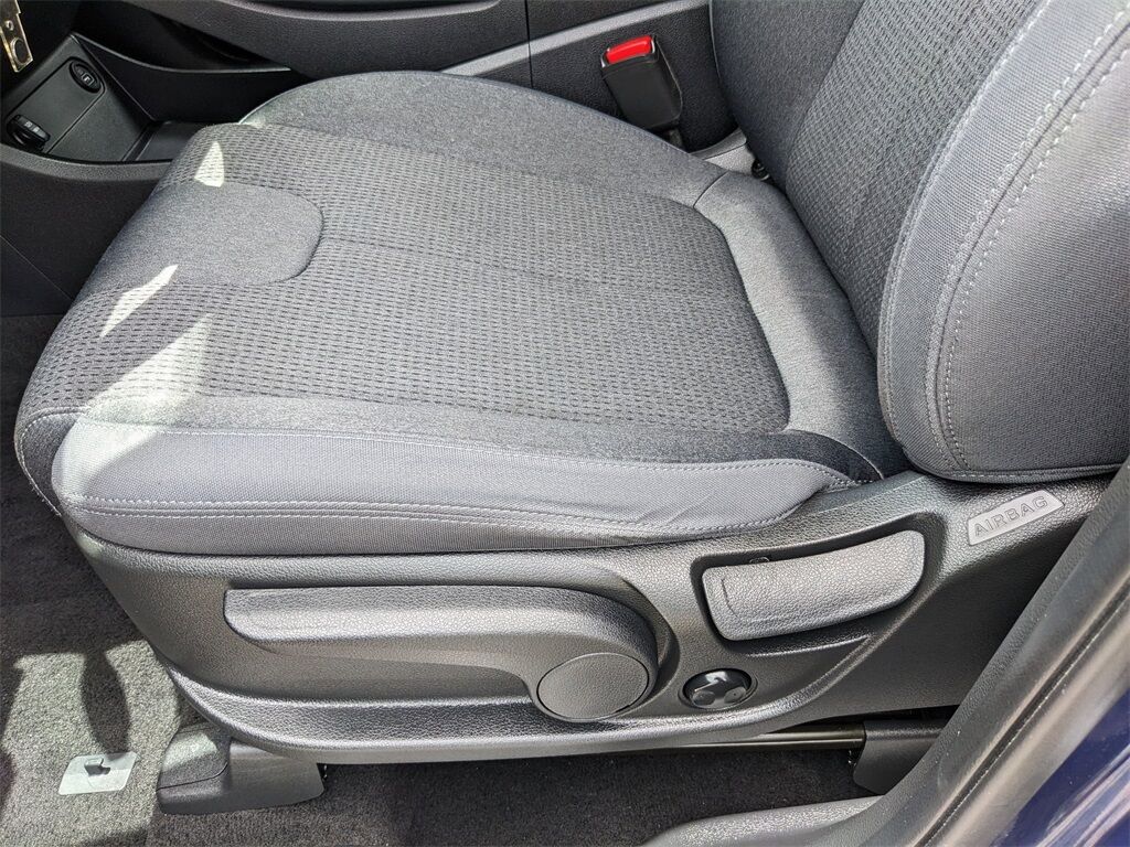2023 Hyundai Santa Fe SE San Clemente CA