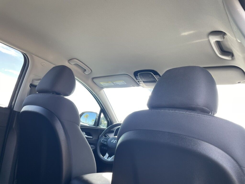 2023 Hyundai Santa Fe SE Sarasota FL