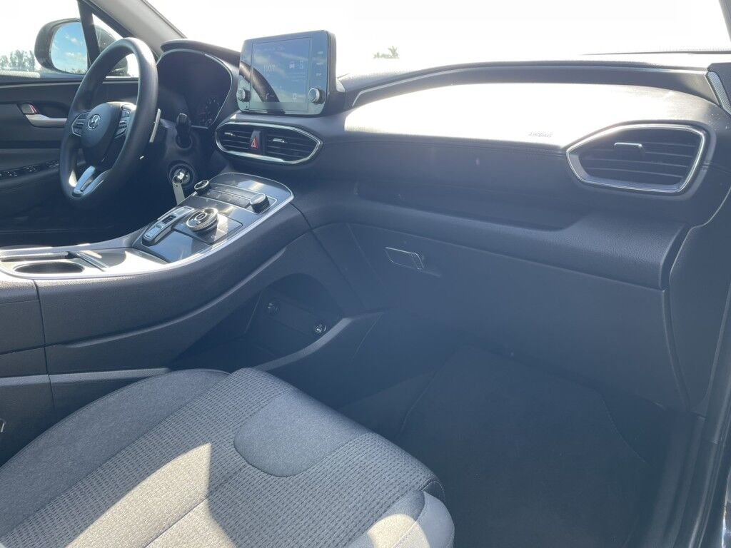 2023 Hyundai Santa Fe SE Sarasota FL