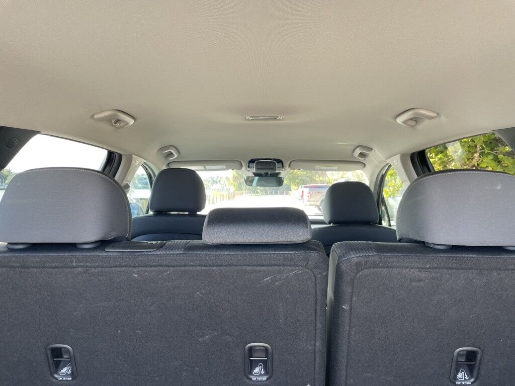 2023 Hyundai Santa Fe SE Sarasota FL