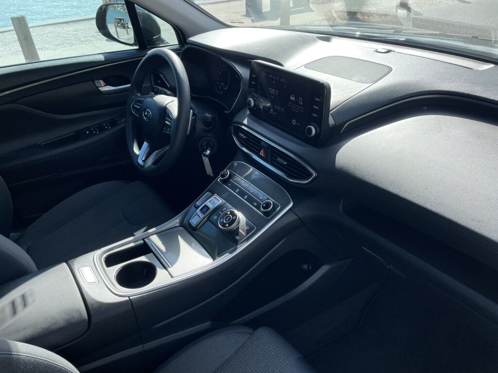 2023 Hyundai Santa Fe SE Sarasota FL