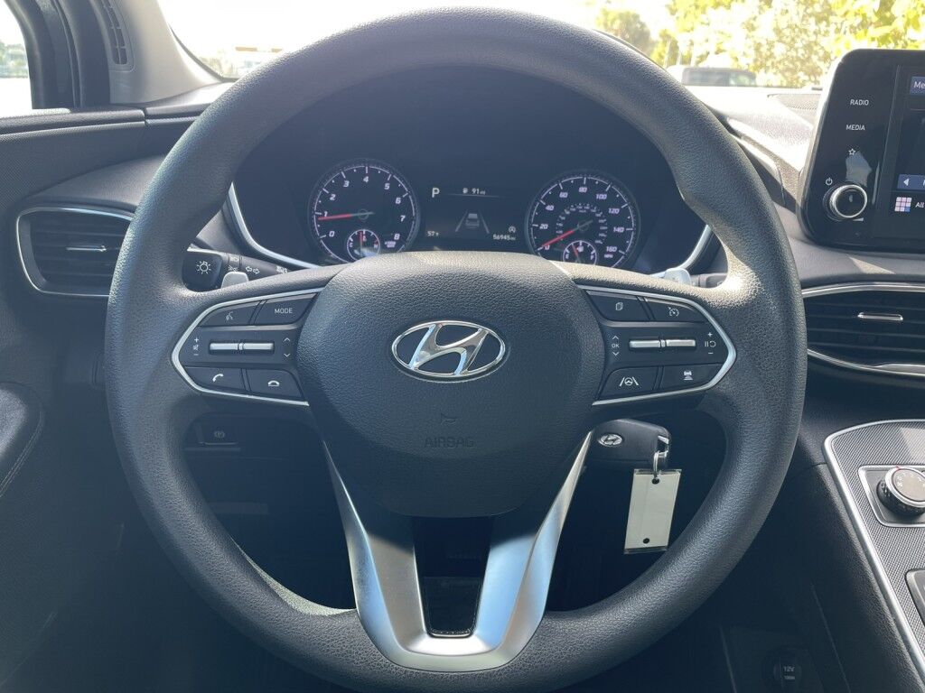 2023 Hyundai Santa Fe SE Sarasota FL