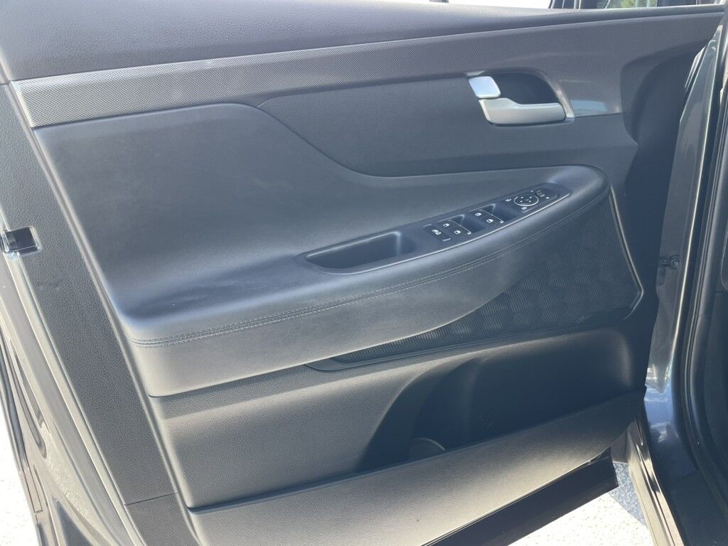 2023 Hyundai Santa Fe SE Sarasota FL