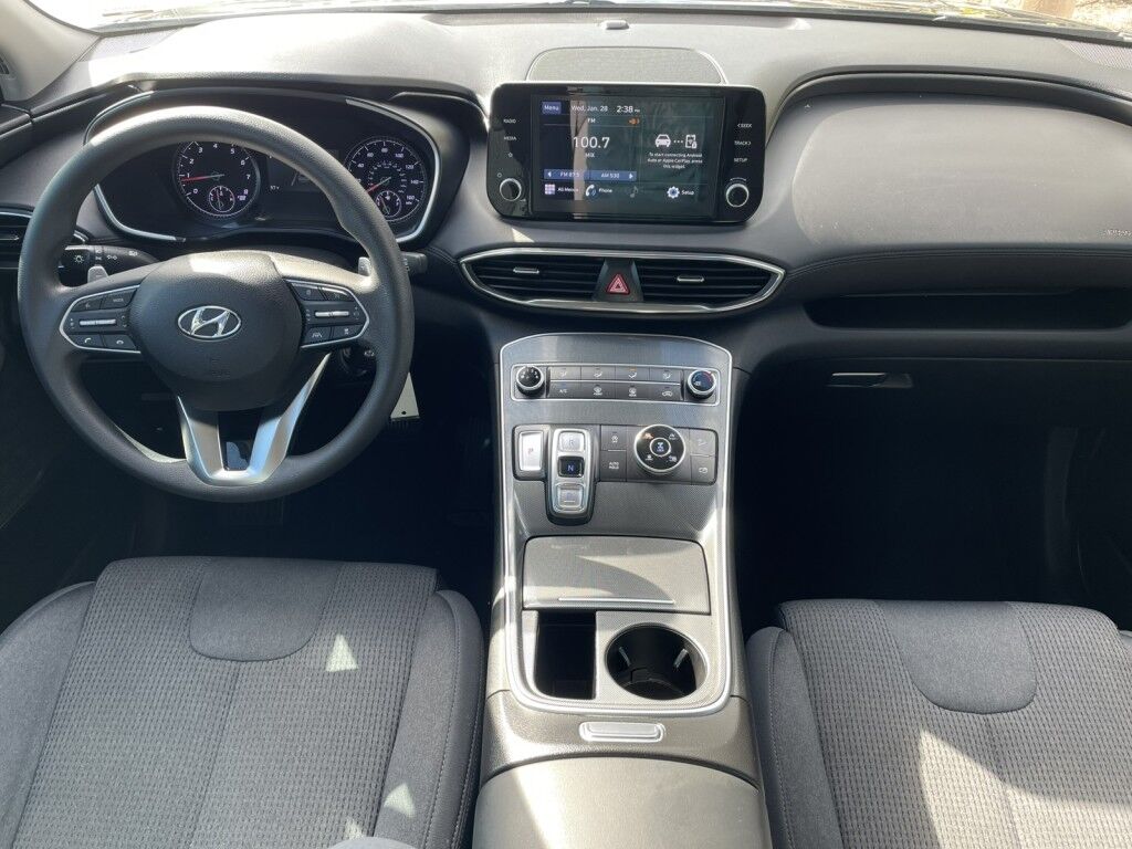 2023 Hyundai Santa Fe SE Sarasota FL