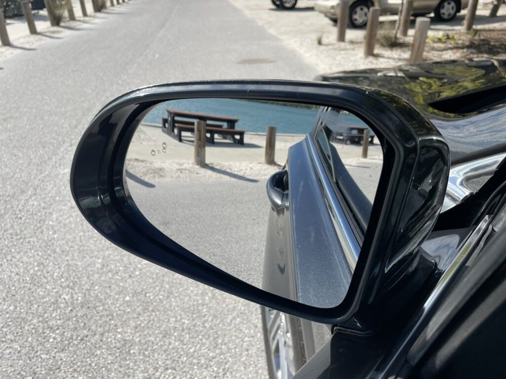 2023 Hyundai Santa Fe SE Sarasota FL