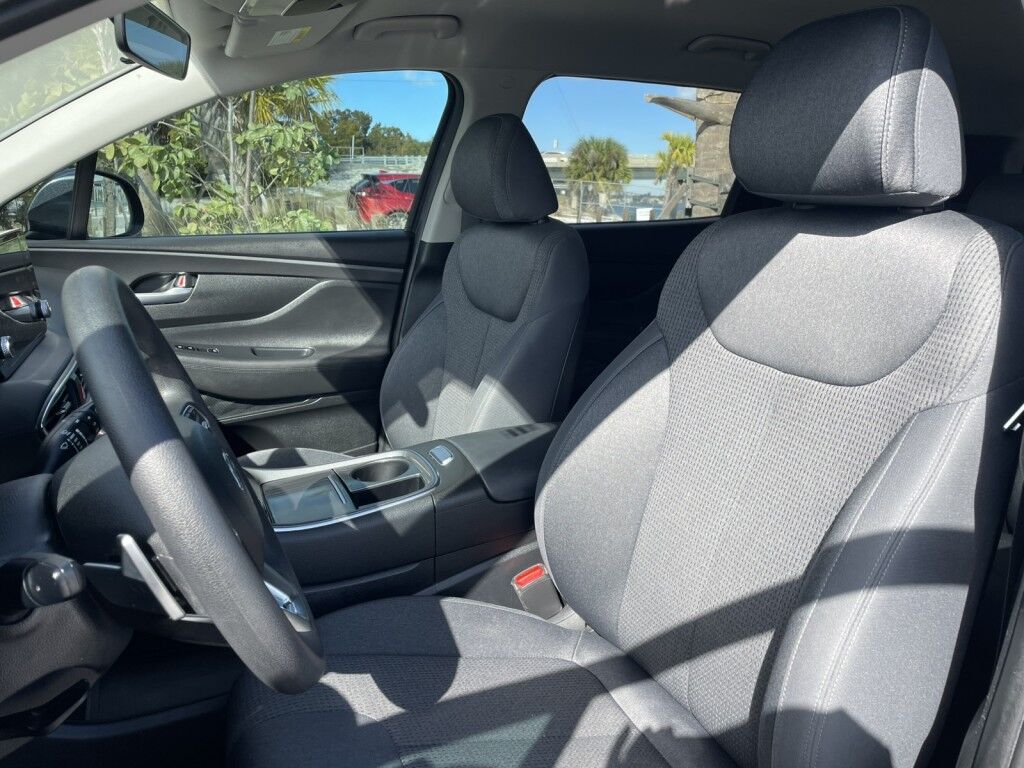 2023 Hyundai Santa Fe SE Sarasota FL