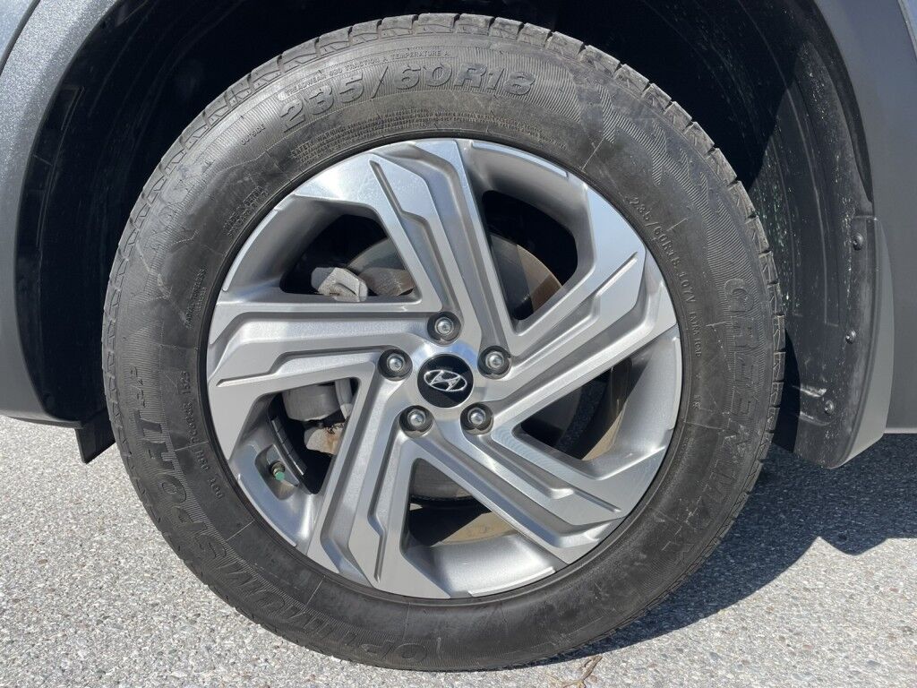 2023 Hyundai Santa Fe SE Sarasota FL