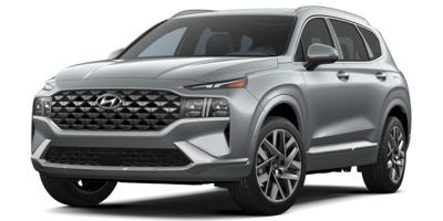 2023 Hyundai Santa Fe SE Seffner FL